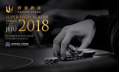 high stakes poker|triton poker high stakes.